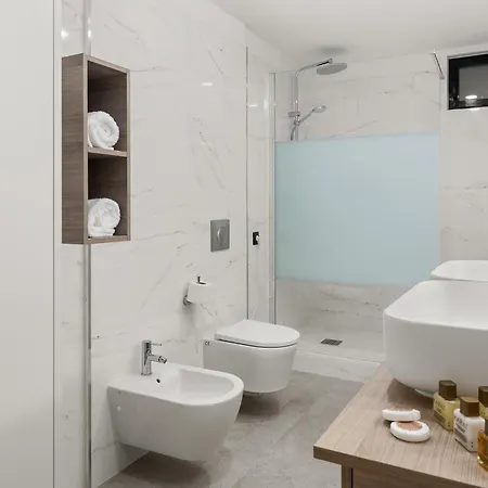 Villa Origen Deluxe